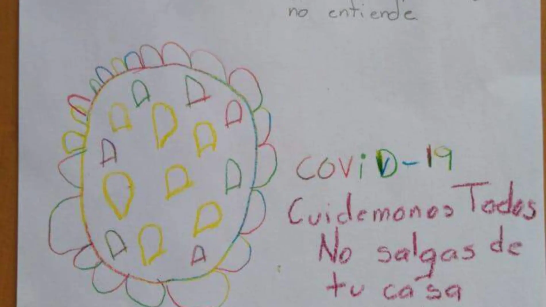 niños cuarentena mexico.4